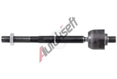 A.B.S. Axiln kloub pnho thla zen ABS 240840, 240840