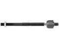 Axiln kloub pnho thla zen A.B.S. ‐ ABS 240844