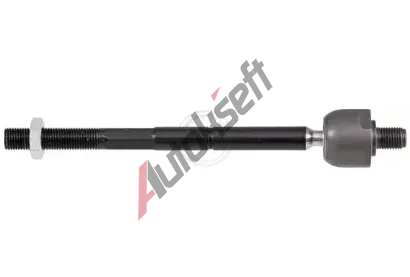 A.B.S. Axiln kloub pnho thla zen ABS 240844, 240844