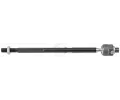 Axiln kloub pnho thla zen A.B.S. ‐ ABS 240845