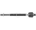 Axiln kloub pnho thla zen A.B.S. ‐ ABS 240846