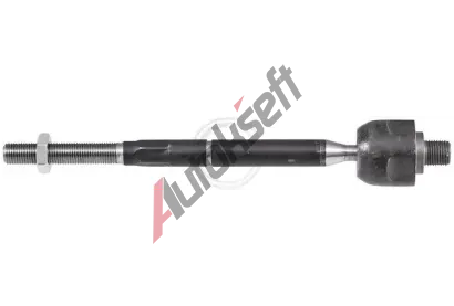 A.B.S. Axiln kloub pnho thla zen ABS 240846, 240846