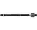 Axiln kloub pnho thla zen A.B.S. ‐ ABS 240847