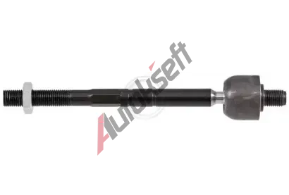 A.B.S. Axiln kloub pnho thla zen ABS 240848, 240848