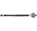 Axiln kloub pnho thla zen A.B.S. ‐ ABS 240850