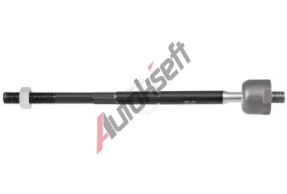 A.B.S. Axiln kloub pnho thla zen ABS 240850, 240850