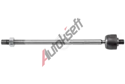 A.B.S. Axiln kloub pnho thla zen ABS 240851, 240851