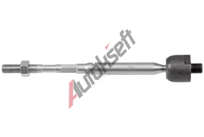 A.B.S. Axiální kloub příčného táhla řízení ABS 240853, 240853 A.B.S. Axiální kloub příčného táhla řízení ABS 240853, 240853