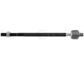 Axiln kloub pnho thla zen A.B.S. ‐ ABS 240854