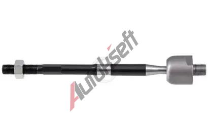 A.B.S. Axiln kloub pnho thla zen ABS 240855, 240855