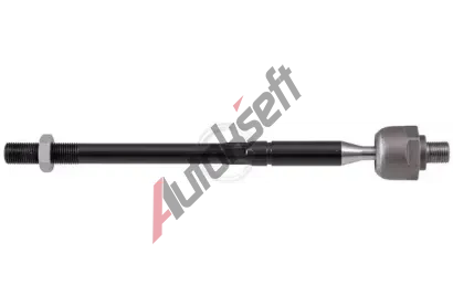 A.B.S. Axiln kloub pnho thla zen ABS 240856, 240856