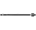 Axiln kloub pnho thla zen A.B.S. ‐ ABS 240857