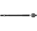 Axiln kloub pnho thla zen A.B.S. ‐ ABS 240858