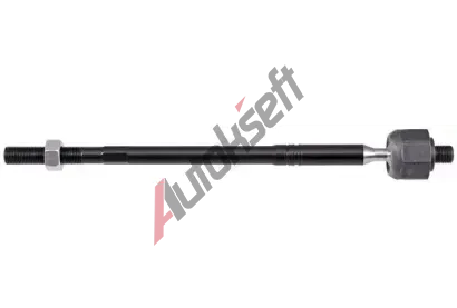 A.B.S. Axiln kloub pnho thla zen ABS 240858, 240858