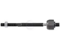 Axiln kloub pnho thla zen A.B.S. ‐ ABS 240860