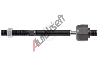 A.B.S. Axiln kloub pnho thla zen ABS 240860, 240860