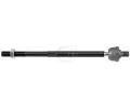 Axiln kloub pnho thla zen A.B.S. ‐ ABS 240861