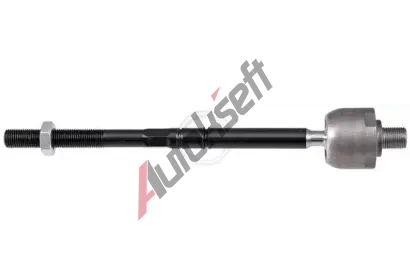 A.B.S. Axiln kloub pnho thla zen ABS 240862, 240862