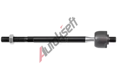 A.B.S. Axiln kloub pnho thla zen ABS 240863, 240863