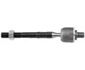 Axi�ln� kloub p���n�ho t�hla ��zen�&nbsp;A.B.S.&nbsp;&dash;&nbsp;ABS 240864