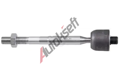 A.B.S. Axiln kloub pnho thla zen ABS 240865, 240865