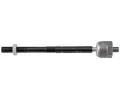 Axiln kloub pnho thla zen A.B.S. ‐ ABS 240866