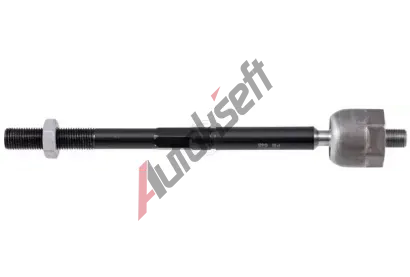 A.B.S. Axiln kloub pnho thla zen ABS 240866, 240866