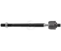 Axiln kloub pnho thla zen A.B.S. ‐ ABS 240869