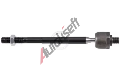 A.B.S. Axiální kloub příčného táhla řízení ABS 240869, 240869 A.B.S. Axiální kloub příčného táhla řízení ABS 240869, 240869