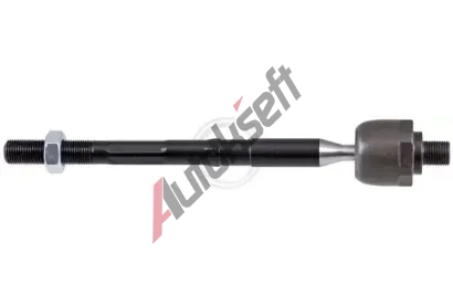 A.B.S. Axiln kloub pnho thla zen ABS 240871, 240871