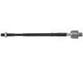 Axiln kloub pnho thla zen A.B.S. ‐ ABS 240873