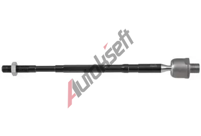 A.B.S. Axiln kloub pnho thla zen ABS 240873, 240873