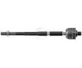 Axiln kloub pnho thla zen A.B.S. ‐ ABS 240874