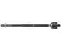 Axiln kloub pnho thla zen A.B.S. ‐ ABS 240875