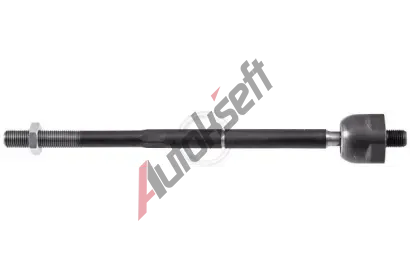 A.B.S. Axiln kloub pnho thla zen ABS 240875, 240875