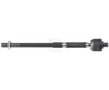 Axiln kloub pnho thla zen A.B.S. ‐ ABS 240878