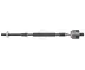 Axiln kloub pnho thla zen A.B.S. ‐ ABS 240879