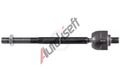 A.B.S. Axiln kloub pnho thla zen ABS 240881, 240881