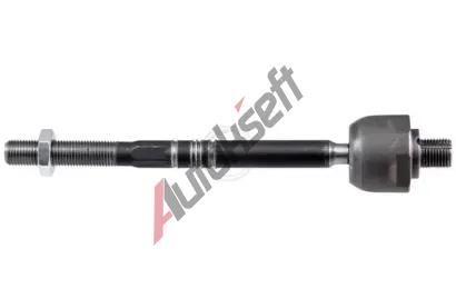 A.B.S. Axi�ln� kloub p���n�ho t�hla ��zen� ABS 240882, 240882