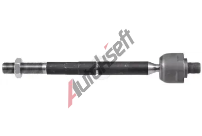 A.B.S. Axiln kloub pnho thla zen ABS 240884, 240884