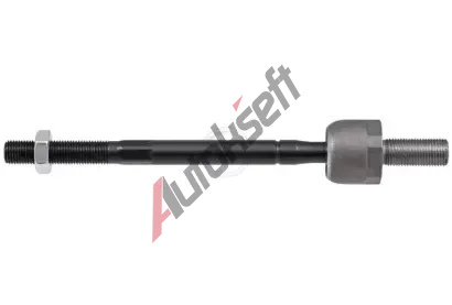 A.B.S. Axi�ln� kloub p���n�ho t�hla ��zen� ABS 240885, 240885