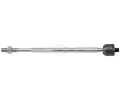 Axi�ln� kloub p���n�ho t�hla ��zen�&nbsp;A.B.S.&nbsp;&dash;&nbsp;ABS 240887