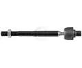 Axiln kloub pnho thla zen A.B.S. ‐ ABS 240888