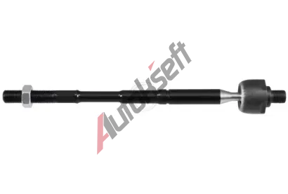 A.B.S. Axiální kloub příčného táhla řízení ABS 240889, 240889 A.B.S. Axiální kloub příčného táhla řízení ABS 240889, 240889