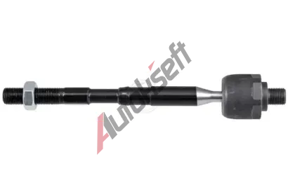 A.B.S. Axiální kloub příčného táhla řízení ABS 240890, 240890 A.B.S. Axiální kloub příčného táhla řízení ABS 240890, 240890