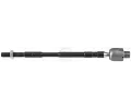 Axiln kloub pnho thla zen A.B.S. ‐ ABS 240891