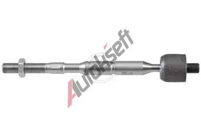 A.B.S. Axiln kloub pnho thla zen ABS 240892, 240892
