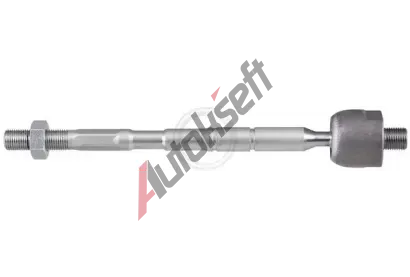 A.B.S. Axiln kloub pnho thla zen ABS 240893, 240893