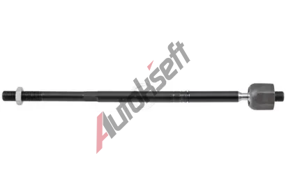 A.B.S. Axiální kloub příčného táhla řízení ABS 240895, 240895 A.B.S. Axiální kloub příčného táhla řízení ABS 240895, 240895