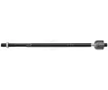 Axiln kloub pnho thla zen A.B.S. ‐ ABS 240896